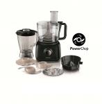 Philips 650W 3 In 1 Daily Collection Food processor – HR7629/90