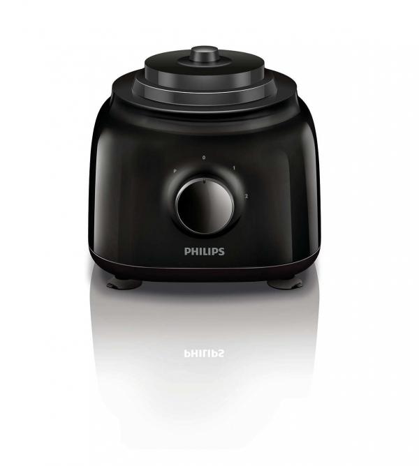 Philips 650W 3 In 1 Daily Collection Food processor - HR7629/90