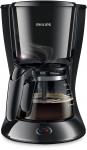 Philips 700W Daily Collection Coffee Maker Black With Glass Jug – HD7431/20