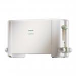 Philips 800W Comfort 2 Slot Compact Toaster White – HD4815/28