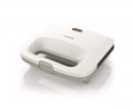 Philips 820W Daily Collection Sandwich Maker – HD2393/01