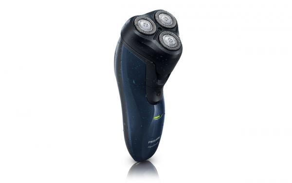 Philips AquaTouch Electric Shaver Wet And Dry With Aquatec – AT620/14