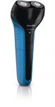 Philips AquaTouch Wet and Dry Electric Shaver – AT600/15