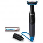 Philips Bodygroom Series 1000 Body Groomer – BG1024/16