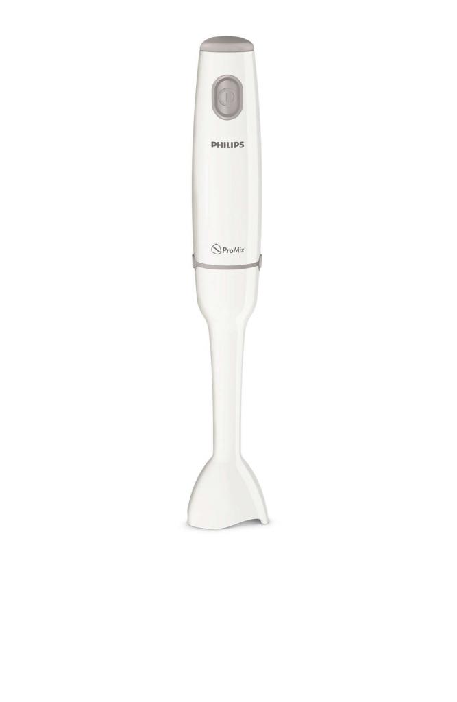 Philips Daily Collection 550W Hand Blender With ProMix Technology