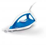 Philips Diva 1200W Dry Iron With 1.7m Cord – GC120/19