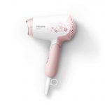 Philips EssentialCare 1200W Compact Hair Dryer – HP8120/00