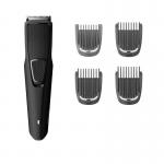 Philips Dual Power Beard Trimmer BT1215/15