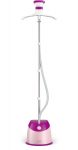Philips EasyTouch Plus Garment Steamer – Dobi Iron – GC514/46