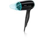Philips EssentialCare Ionic 1800W Hair Dryer – BHD007/20