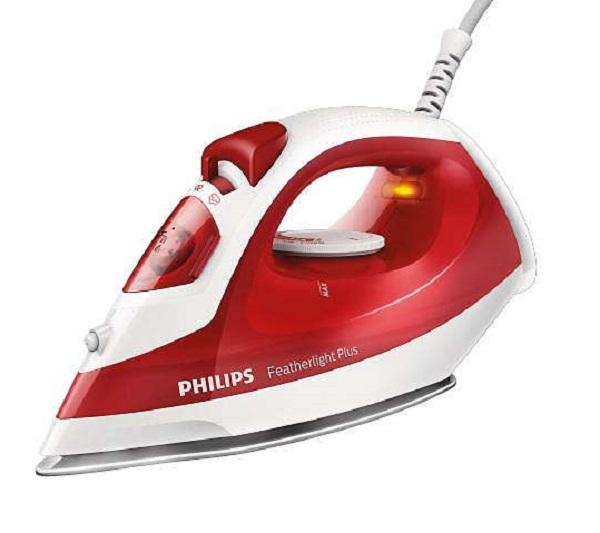 Philips Featherlight Plus Steam Iron – GC1426/49