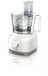 Philips 650w Daily Collection Food Processor – HR7627/00
