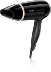 Philips 1800w Essentialcare Hair Dryer – BHD004