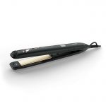 Philips KeraShine Vivid Ends Hair Straightener – BHS673/00