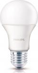 Philips LED Bulb E27 12 Watt (Warm White/Golden Yellow) – Screw Type
