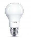 Philips LED Bulb E27 – 14W Essential – Screw Type
