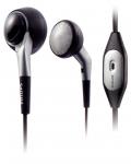Philips Notebook Headset For PCs – SHM3100U/97