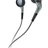 Philips Notebook Headset For PCs - SHM3100U/97