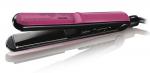 Philips SalonStyle And Control Hair Straightener – HP4686/22