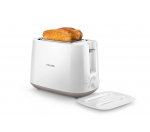Philips Daily Collection 830w 2 Slice Pop-up Toaster HD2582/00