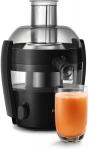 Philips Viva Collection 400W Quick Clean 1.5L Juicer – HR1832/00