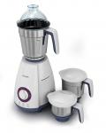Philips Viva Collection 750W Mixer Grinder – HL7699/00