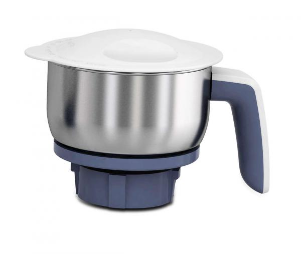 Philips Viva Collection 750W Mixer Grinder - HL7699/00