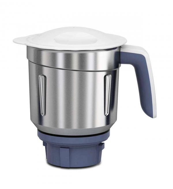 Philips Viva Collection 750W Mixer Grinder - HL7699/00