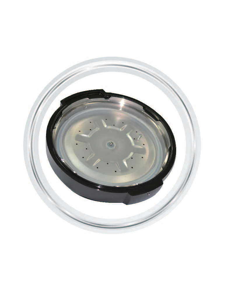 Philips hd2137 2025