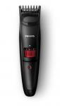 Philips Beard And Stubble Trimmer QT4005/15