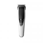 Philips Lift & Trim System Beard Trimmer – BT3201/15