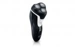 Philips Aquatouch Wet & Dry Close Cut Shaver AT610