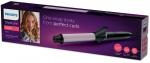 Phillip StyleCare Digital Tourmaline Ceramic Curler – BHB864/03