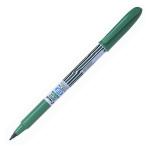 Pilot Super Color Permanent Extra Fine Tip Marker – Green – SCAN -EF