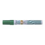 Pilot Super Color Permanent Fine Tip Marker – Green
