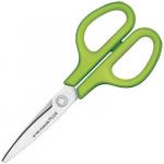 Plus Fitcut Curve Standard Scissor