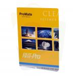 Promate CR Blank Book 6Q – 240 Pages