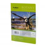Promate CR Botany Book 2Q – 80 Pages