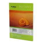 Promate CR Botany Book 4Q – 160 Pages
