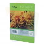 Promate CR Botany Book 5Q – 200 Pages
