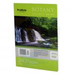 Promate CR Botany Book 6Q – 240 Pages