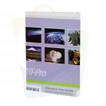 Promate CR Graph Book 6Q – 240 Pages