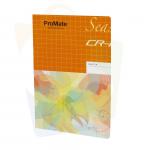 Promate CR Square Ruled Book 1Q – 40 Pages