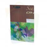 Promate – CR Single Ruled Book 1Q – 40 Pages