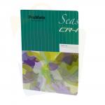 Promate – CR Single Ruled Book 5Q – 200 Pages