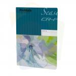 Promate – CR Single Ruled Book 6Q – 240 Pages