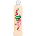 Radox Feel Pampered with Shea Butter & Ginger Bath Soak 500ml