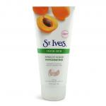 ST. Ives Fresh Skin Apricot Face Scrub – 170g