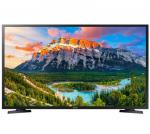 Samsung 40″ N5000 Series 5 Full HD TV UA40N5000AR