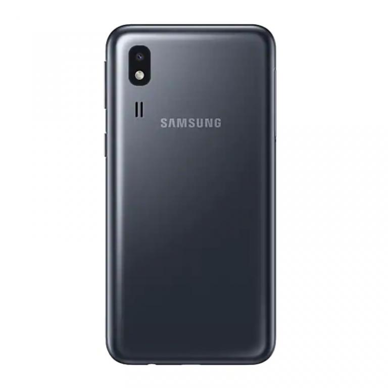 Samsung A2 Core Dual SIM 16Gb Black Color Smart Mobile Phone With 1GB ...